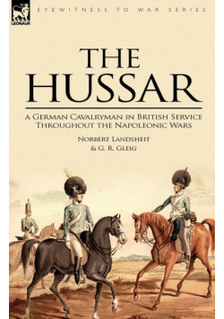 The Hussar