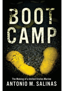 Boot Camp
