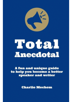 Total Anecdotal