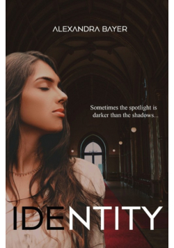 Identity