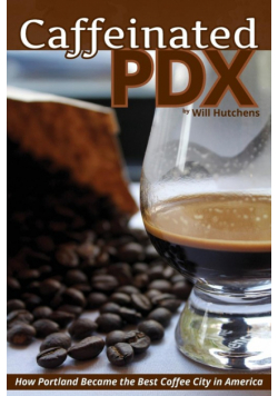 Caffeinated PDX