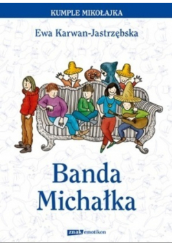 Banda Michałka