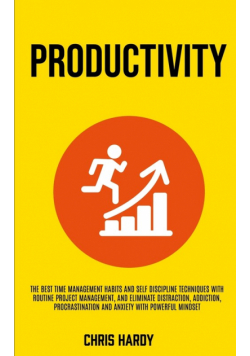 Productivity