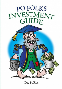 Po Folks Investment Guide
