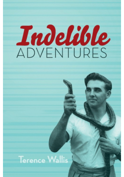 Indelible Adventures