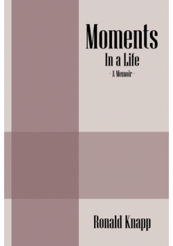 Moments