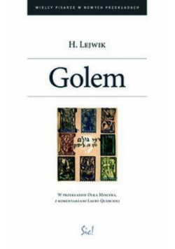 Golem