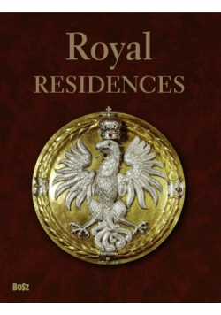 Royal residences
