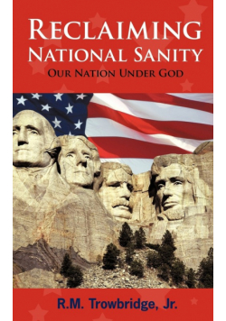 Reclaiming National Sanity