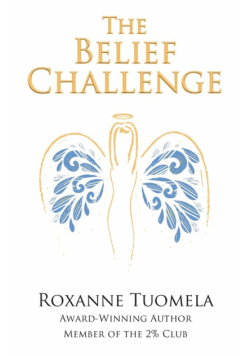 The Belief Challenge