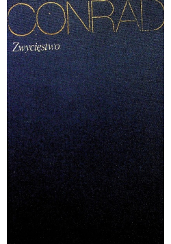 Zwycięstwo