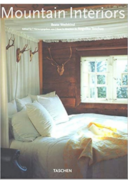 Mountain interiors