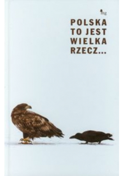 Polska to jest wielka rzecz