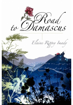 Road to Damascus