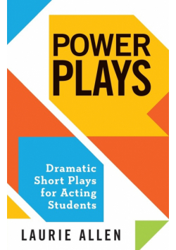 Power Plays
