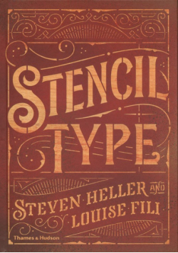 Stencil Type