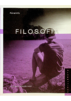 Filosofía