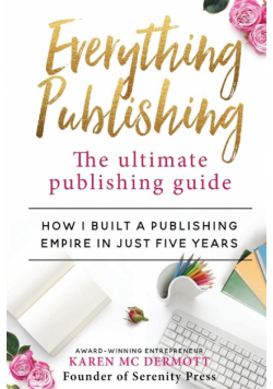 Everything Publishing