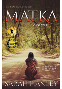 Matka
