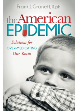 The American Epidemic