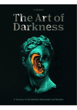 The Art of Darkness