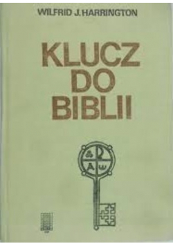 Klucz do Biblii