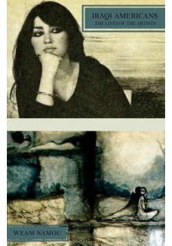 The Lives of the Artists