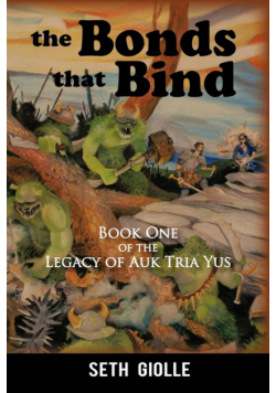 The Bonds that Bind