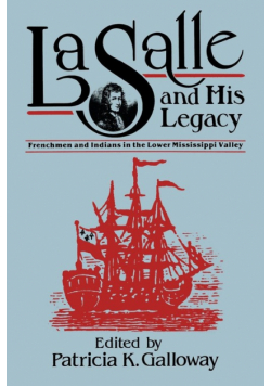 Lasalle and His Legacy