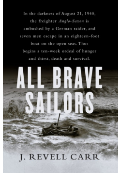 All Brave Sailors