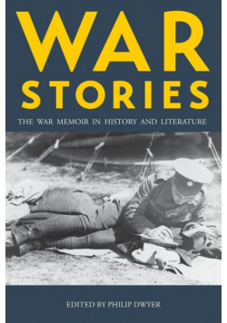 War Stories