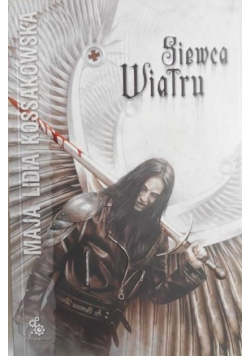 Siewca wiatru