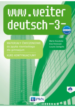 www.weiter deutsch-3- AB w.2017 PWN