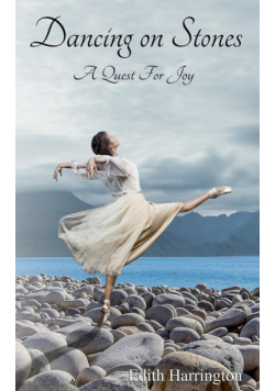 Dancing on Stones