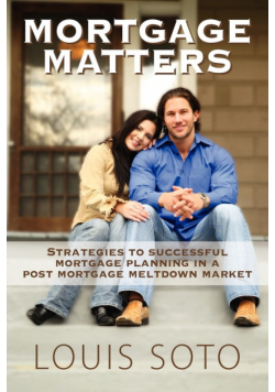 Mortgage Matters
