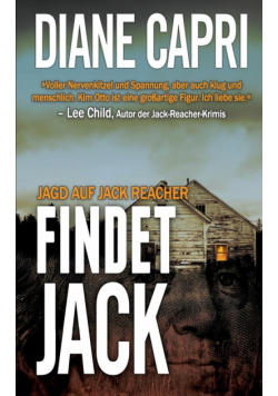 Findet Jack