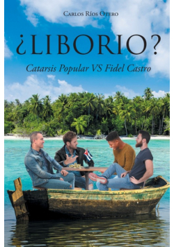 ¿liborio?