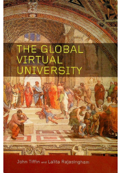 The Global Virtual University