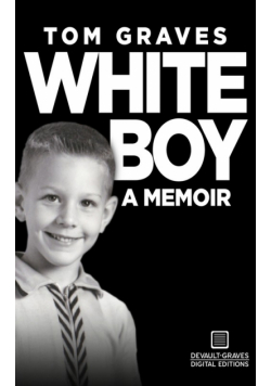 White Boy