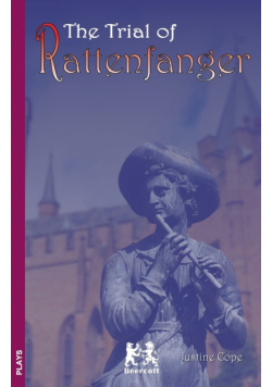 The Trial of Rattenfanger