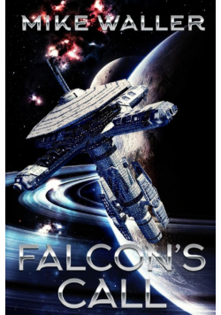 Falcon's Call