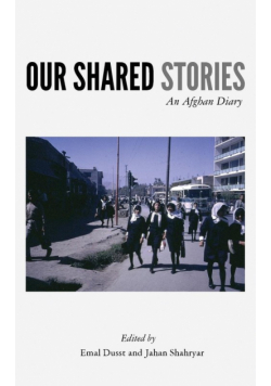 Our Shared Stories