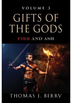 Gifts Of The Gods