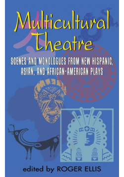 Multicultural Theatre