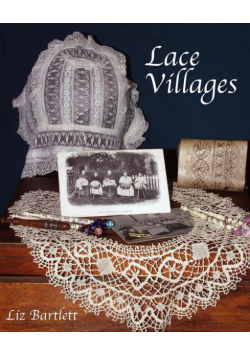 Lace Villages