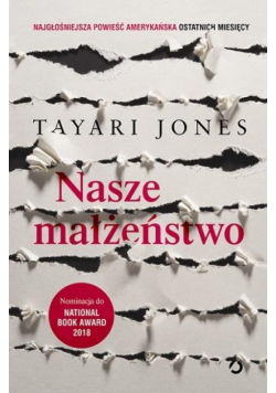 Nasze małżeństwo