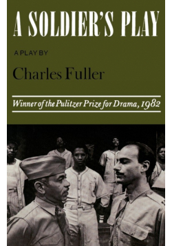 A Soldier's Play