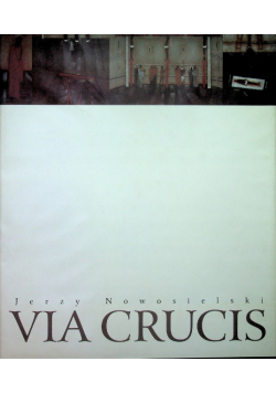 Via Crucis