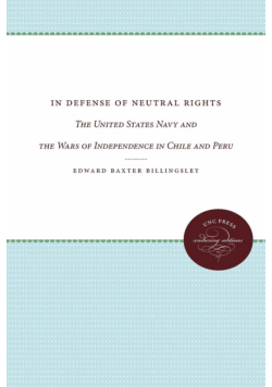 In Defense of Neutral Rights