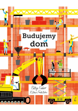 Budujemy dom